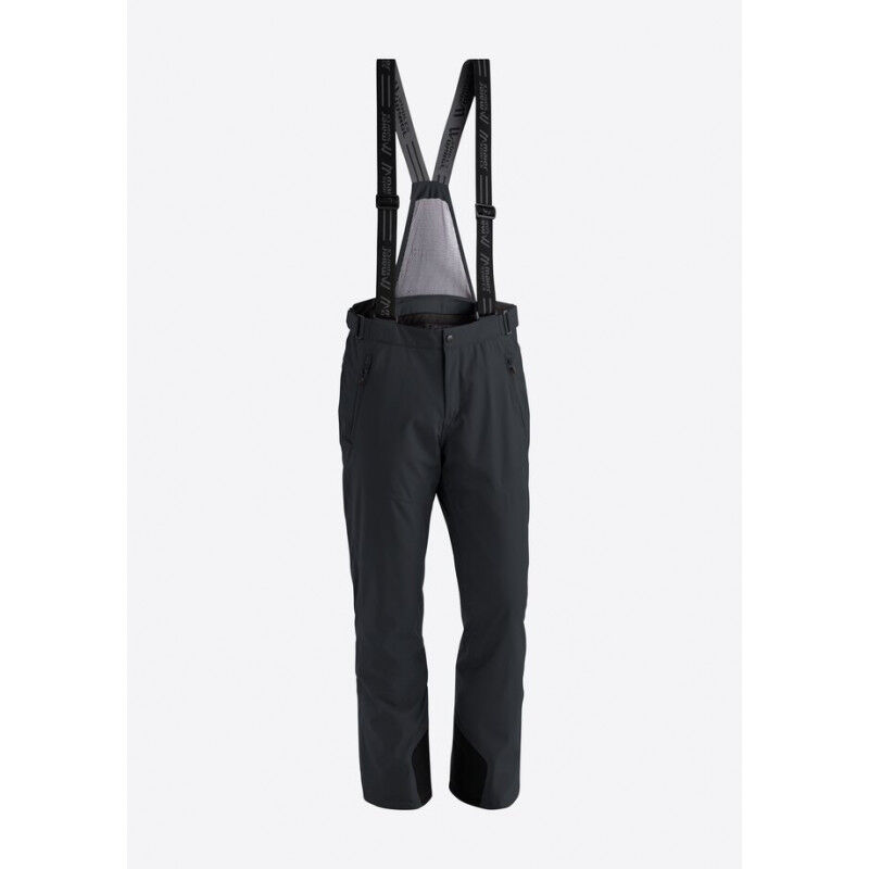 Anton 2 Pant - Calça ski homem