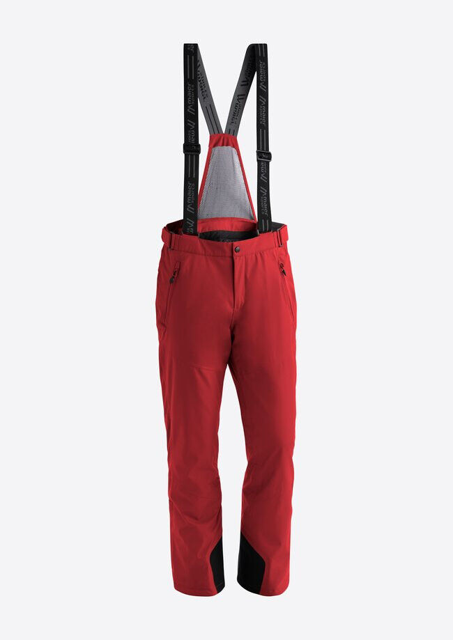 Maier Sports Anton 2 Pant - Ski trousers - Men's | Hardloop