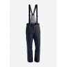 Night Sky