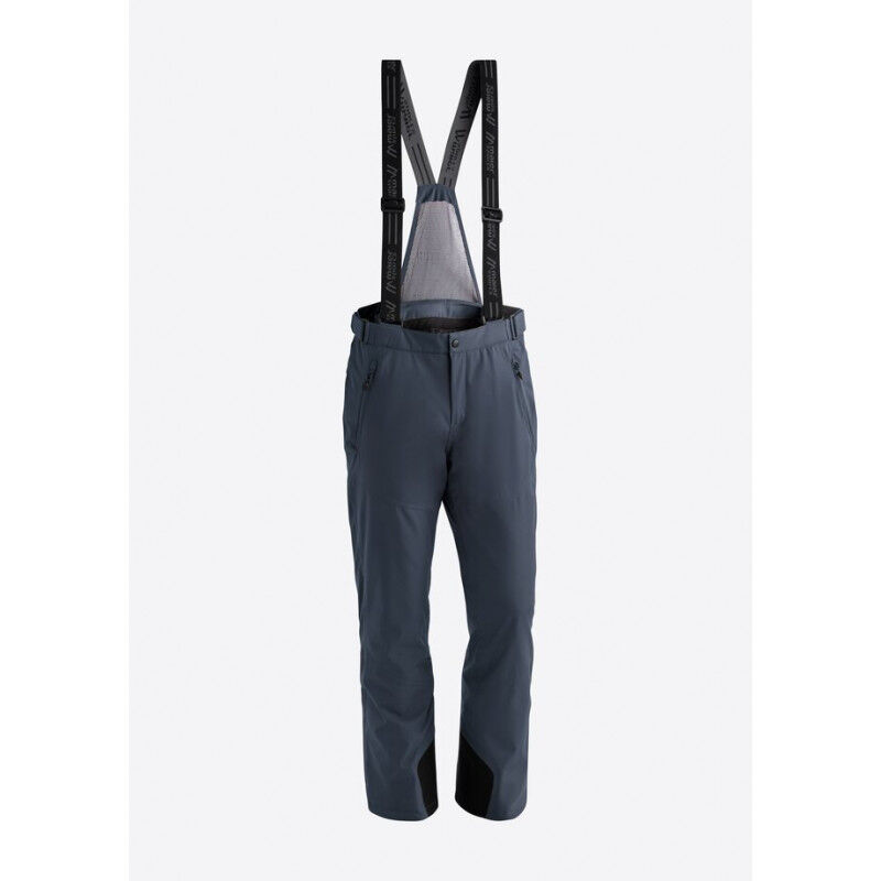 Anton 2 Pant - Skihose - Herren