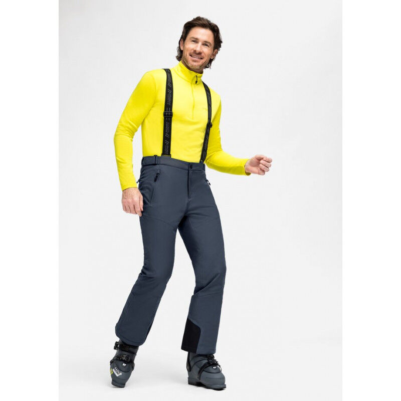 Maier Sports Anton 2 Pant - Skibroek - Heren | Hardloop