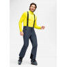 Maier Sports Anton 2 Pant - Spodnie narciarskie męskie | Hardloop