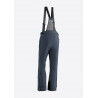 Maier Sports Anton 2 Pant - Lasketteluhousut - Miehet | Hardloop