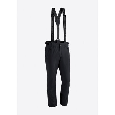 Anton Slim Pant - Pantalones de esquí - Hombre