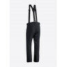 Maier Sports Anton Slim Pant - Pánské lyžařské kalhoty | Hardloop
