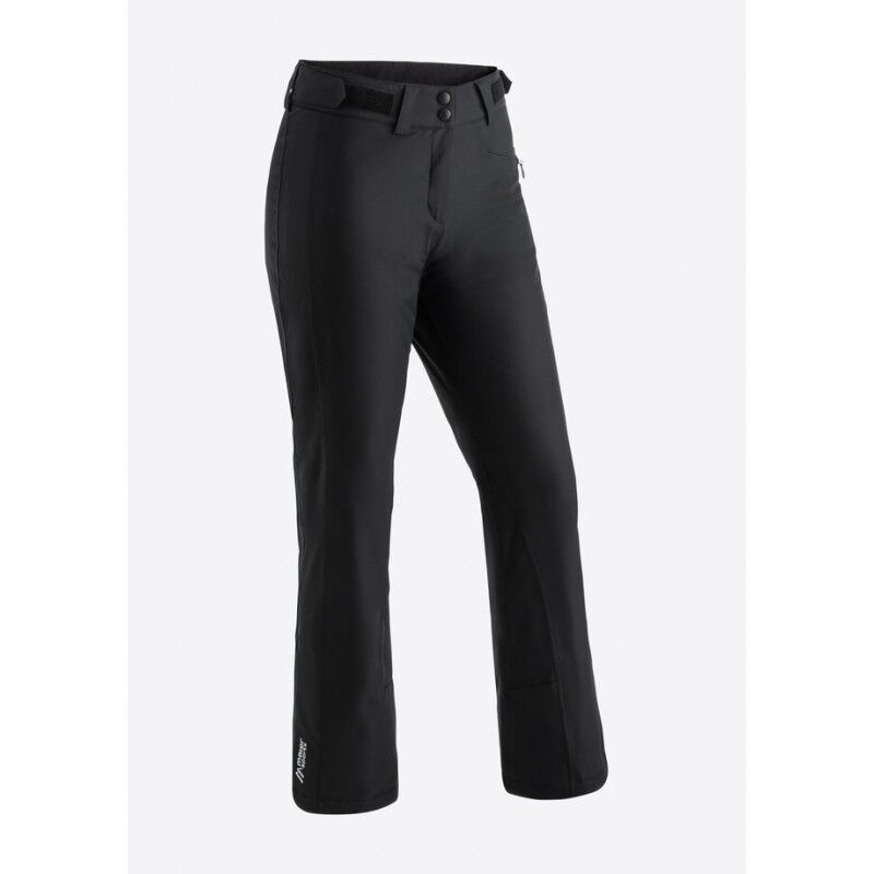 Beate Pant - Calça ski mulher