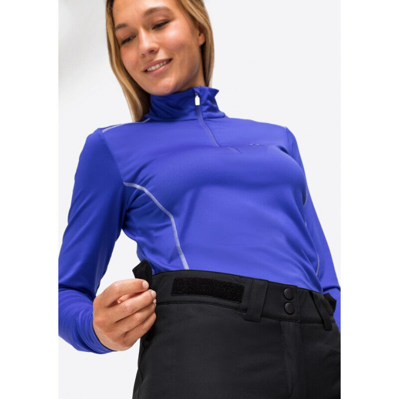 Maier Sports Beate Pant - Ski trousers - Women's | Hardloop