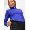 Maier Sports Beate Pant - Calça ski mulher | Hardloop