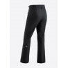 Maier Sports Beate Pant - Calça ski mulher | Hardloop