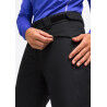 Maier Sports Beate Pant - Calça ski mulher | Hardloop