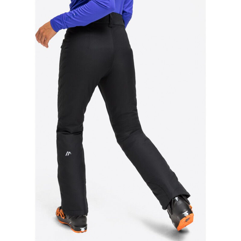 Maier Sports Beate Pant - Ski trousers - Women's | Hardloop