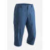 Ensign Blue