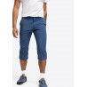 Maier Sports Jens Short Pant - Calça de caminhada homem | Hardloop