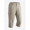 Feather Gray