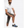 Maier Sports Jens Short Pant - Pantaloni da escursionismo - Uomo | Hardloop