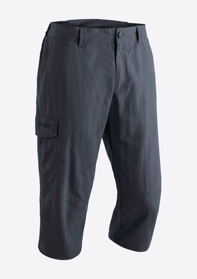 Maier Sports Jens Short Pant - Walking trousers - Men's | Hardloop