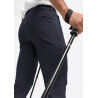 Maier Sports Jennisei Short Pant - Calça de caminhada homem | Hardloop