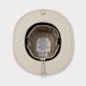 Tilley Sahara T3 - Hat | Hardloop