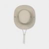 Tilley Sahara T3 - Hat | Hardloop