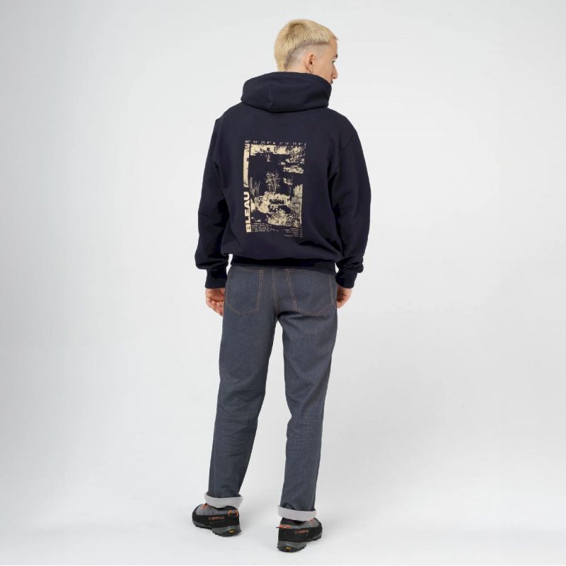 Snap Boulder Pants - Pantalones de escalada | Hardloop
