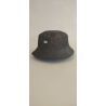 Snap Bucket Hat - Chapéu | Hardloop