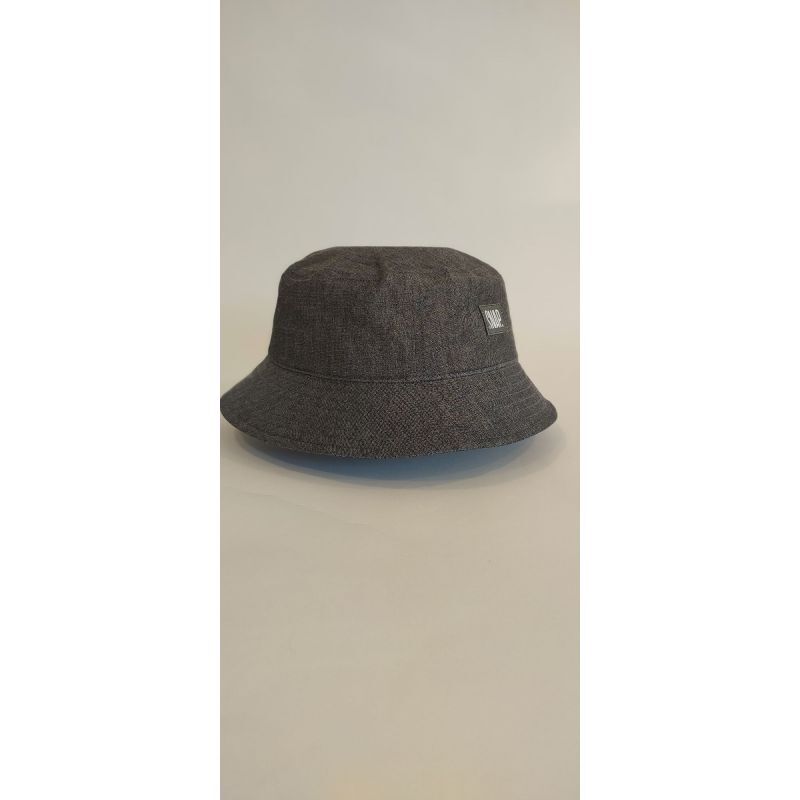 Snap Bucket Hat - Hut | Hardloop