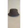 Snap Bucket Hat - Chapéu | Hardloop