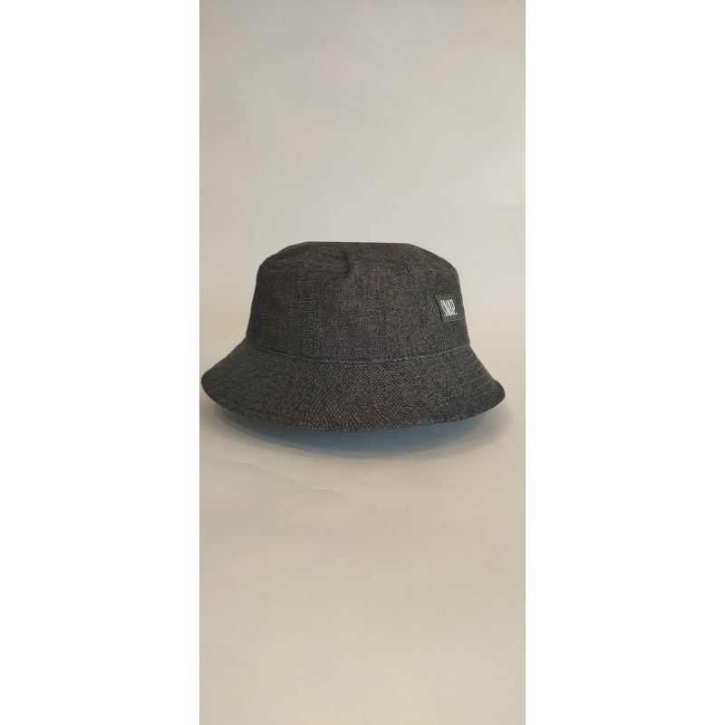 Snap Bucket Hat - Hut | Hardloop