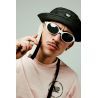 Snap Bucket Hat - Chapéu | Hardloop