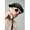 Snap Bucket Hat - Chapéu | Hardloop