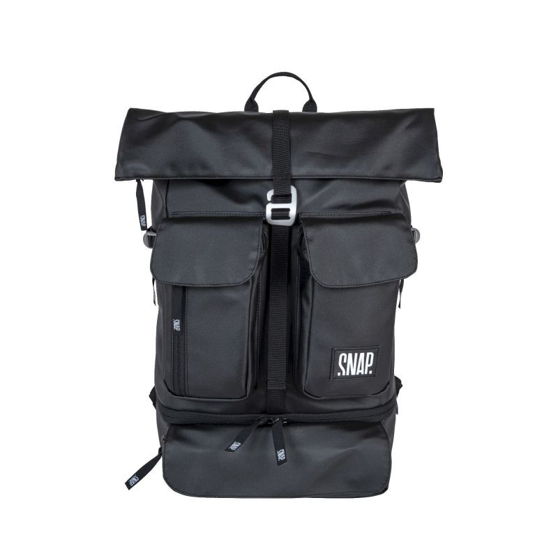 Snap Cargo 20L - Plecak wspinaczkowy | Hardloop