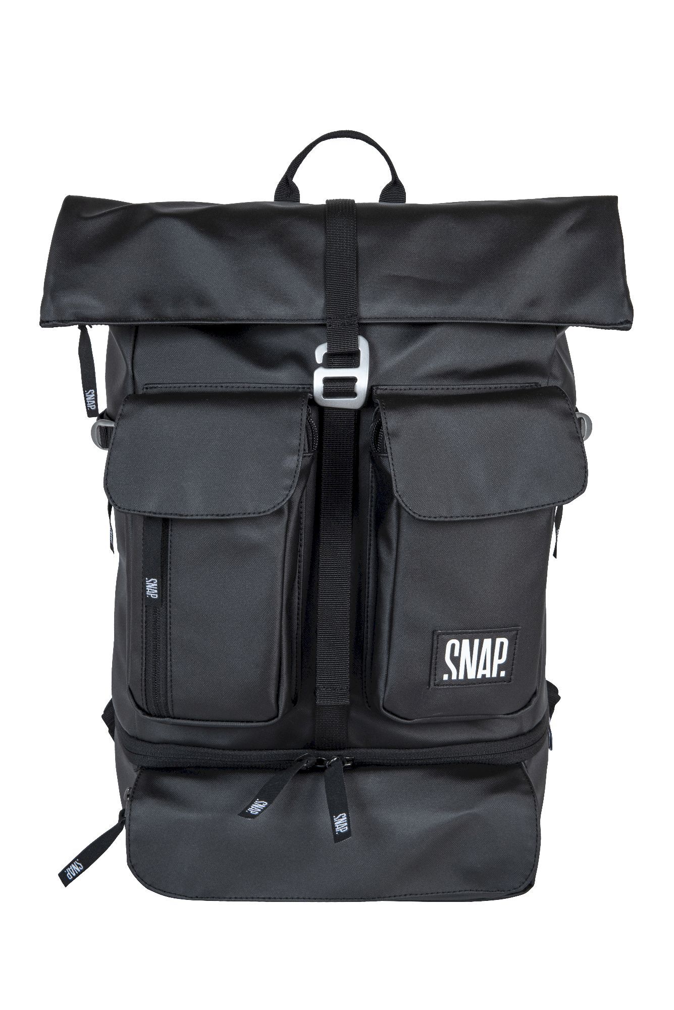 Snap Cargo 20L - Plecak wspinaczkowy | Hardloop