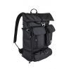 Snap Cargo 20L - Plecak wspinaczkowy | Hardloop