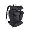 Snap Cargo 20L - Plecak wspinaczkowy | Hardloop