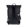 Snap Cargo 20L - Plecak wspinaczkowy | Hardloop