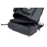 Snap Cargo 20L - Plecak wspinaczkowy | Hardloop