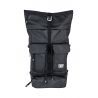 Snap Cargo 20L - Plecak wspinaczkowy | Hardloop