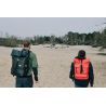 Snap Cargo 20L - Plecak wspinaczkowy | Hardloop