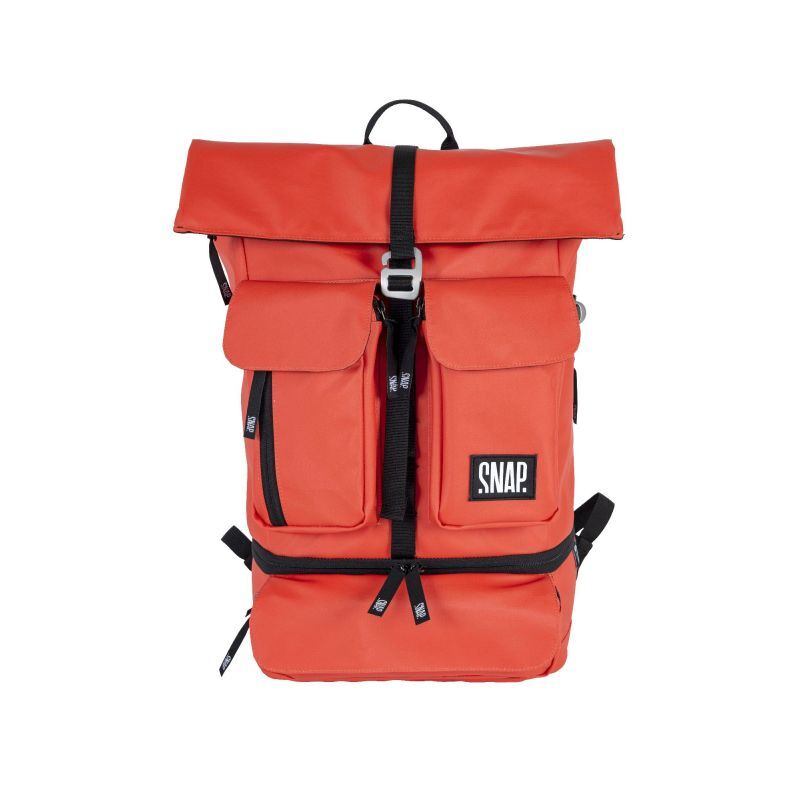 Snap Cargo 20L - Climbing backpack | Hardloop