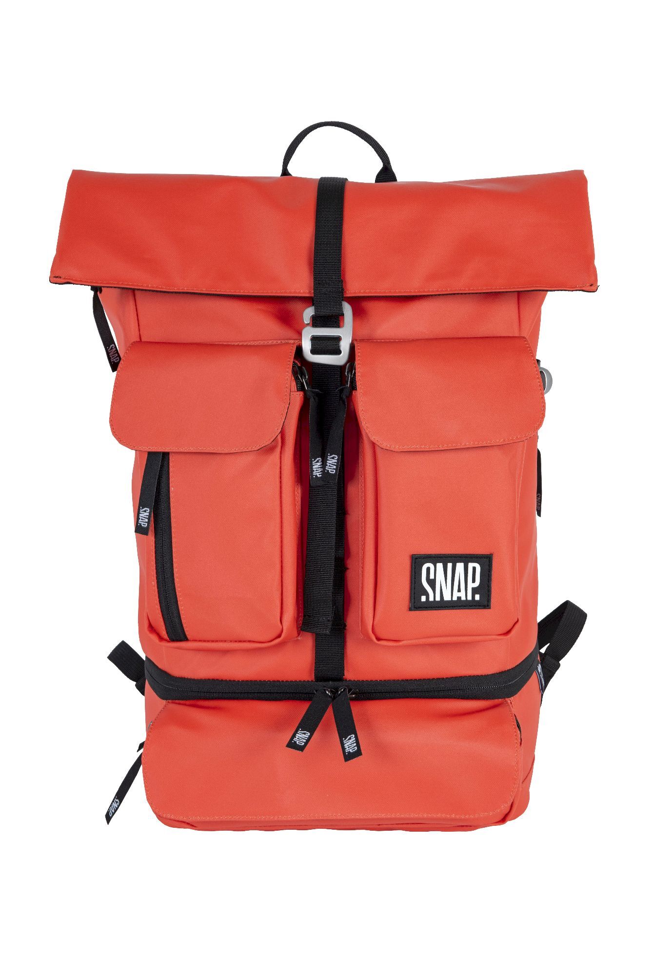 Snap Cargo 20L - Climbing backpack | Hardloop