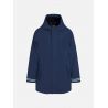 Dark Blue:Jr