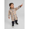 Reima Mjosa - Combinaison enfant | Hardloop