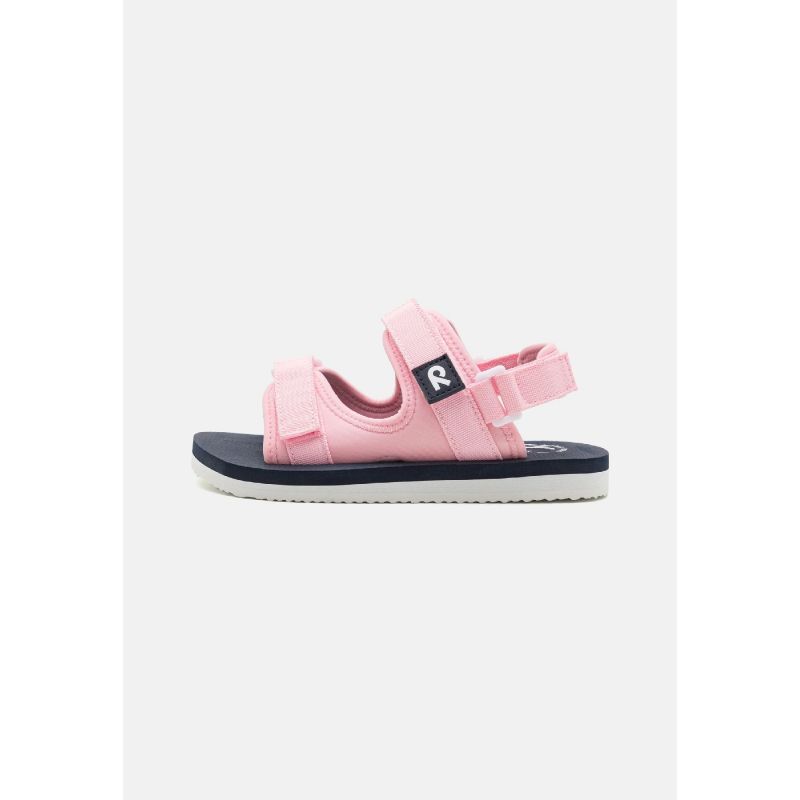 Reima Minsa 2.0 - Sandalen - Kind | Hardloop
