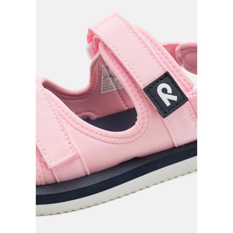 Reima Minsa 2.0 - Sandaler - Barn | Hardloop