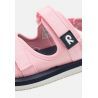 Reima Minsa 2.0 - Sandals - Kid's | Hardloop