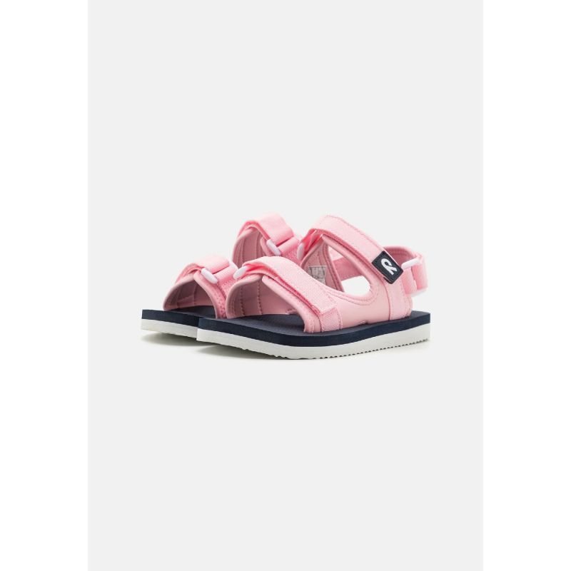 Reima Minsa 2.0 - Sandals - Kid's | Hardloop