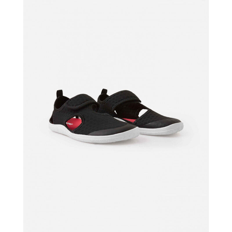 Rantaan - Sandaalit - Lasten