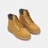 Timberland Premium 6 Inch Waterproof Junior - Scarponi - Bambino | Hardloop