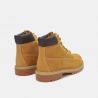Timberland Premium 6 Inch Waterproof Junior - Scarponi - Bambino | Hardloop