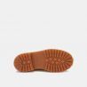 Timberland Premium 6 Inch Waterproof Junior - Scarponi - Bambino | Hardloop